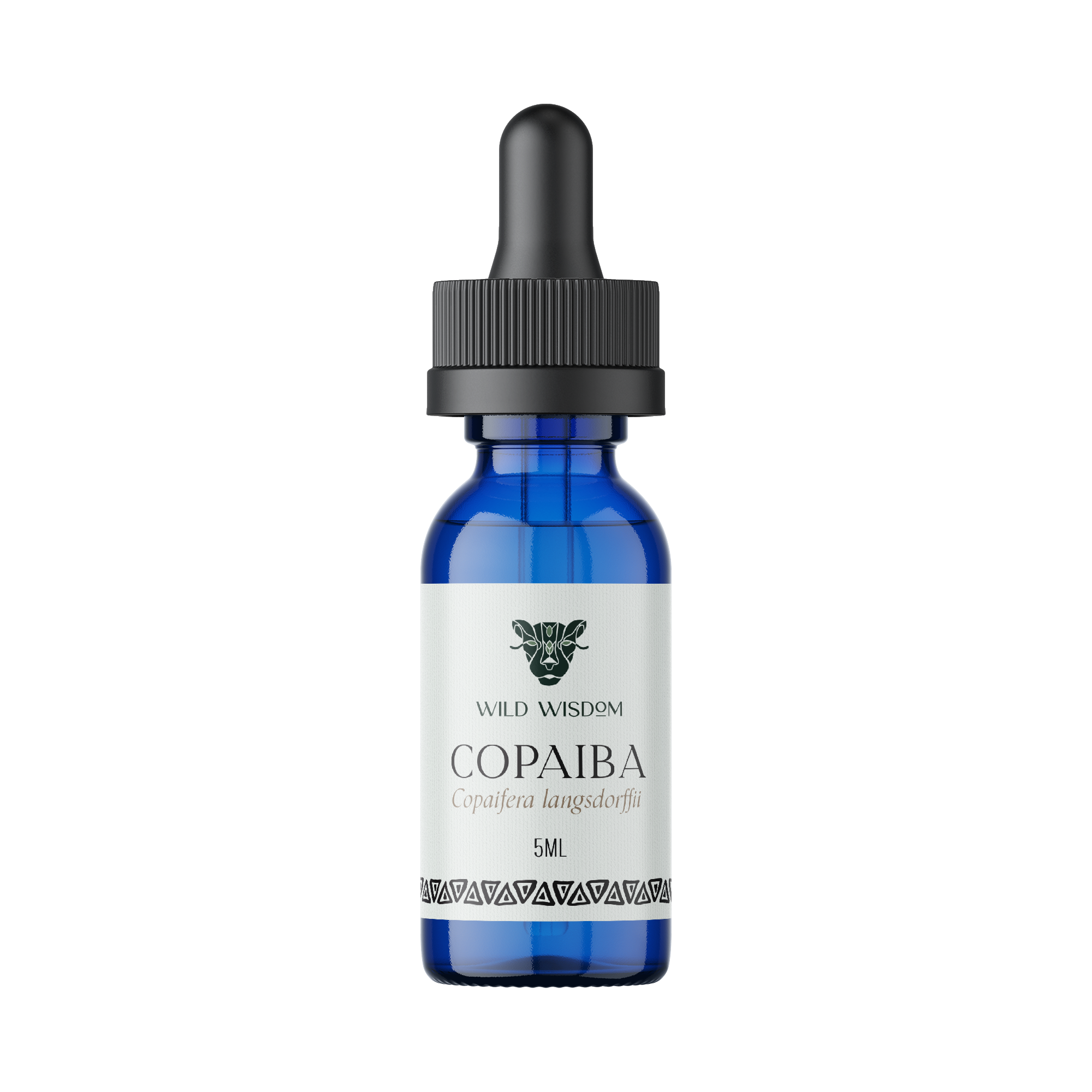 Copaiba 5ml