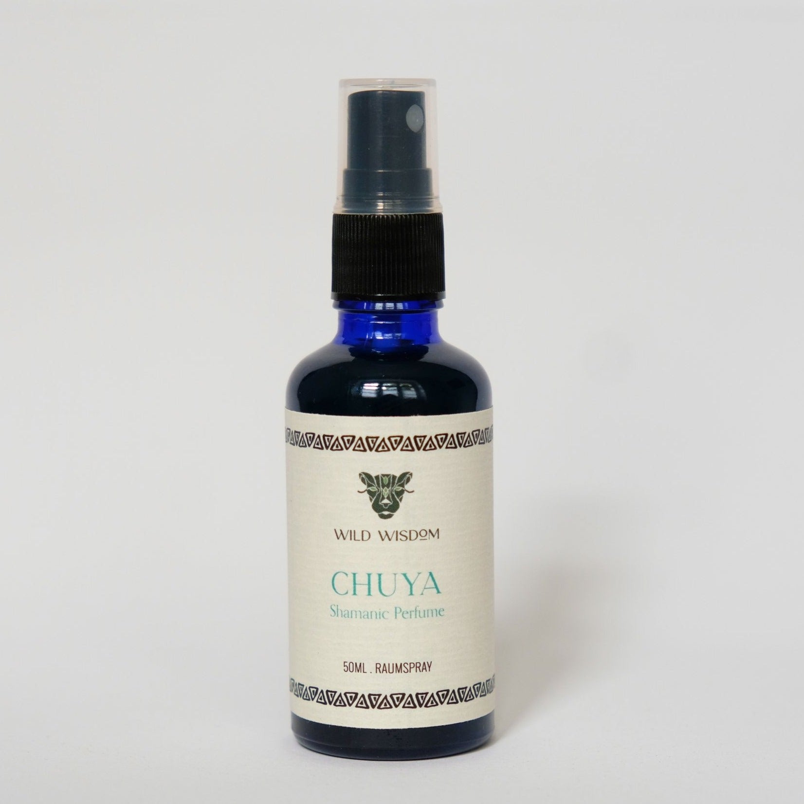 Chuyá 50ml