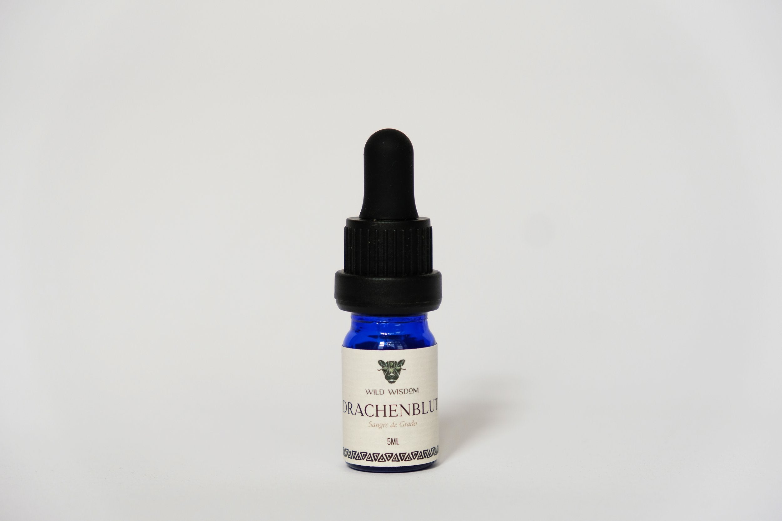 Drachenblut 5ml