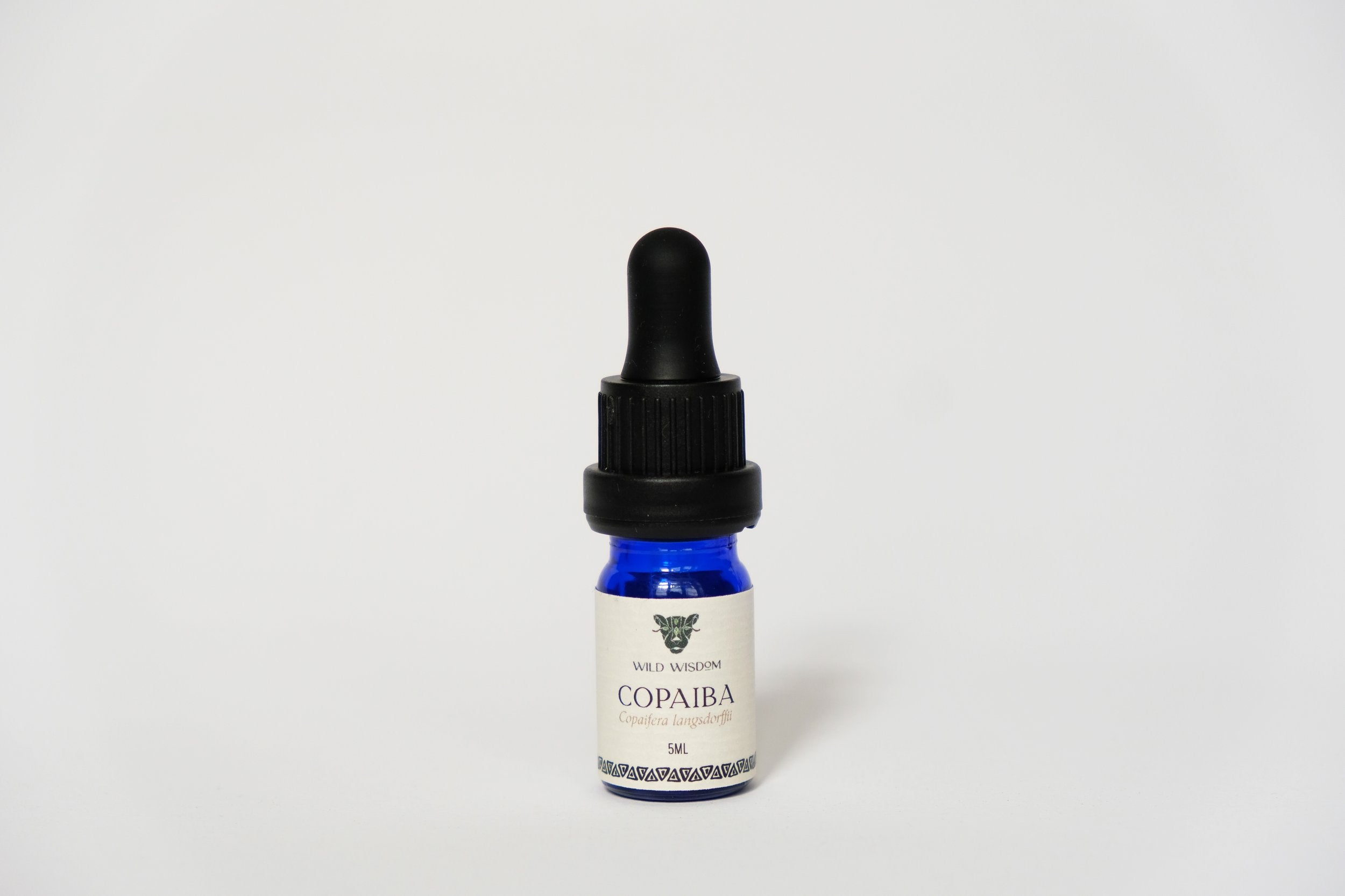 Copaíba 5ml