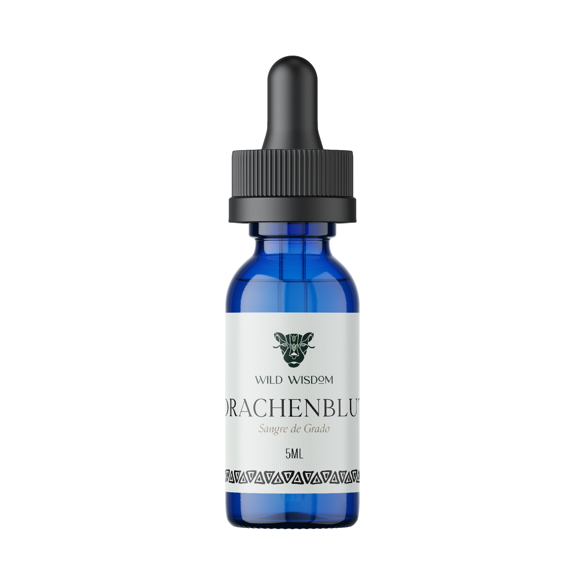 Drachenblut 5ml