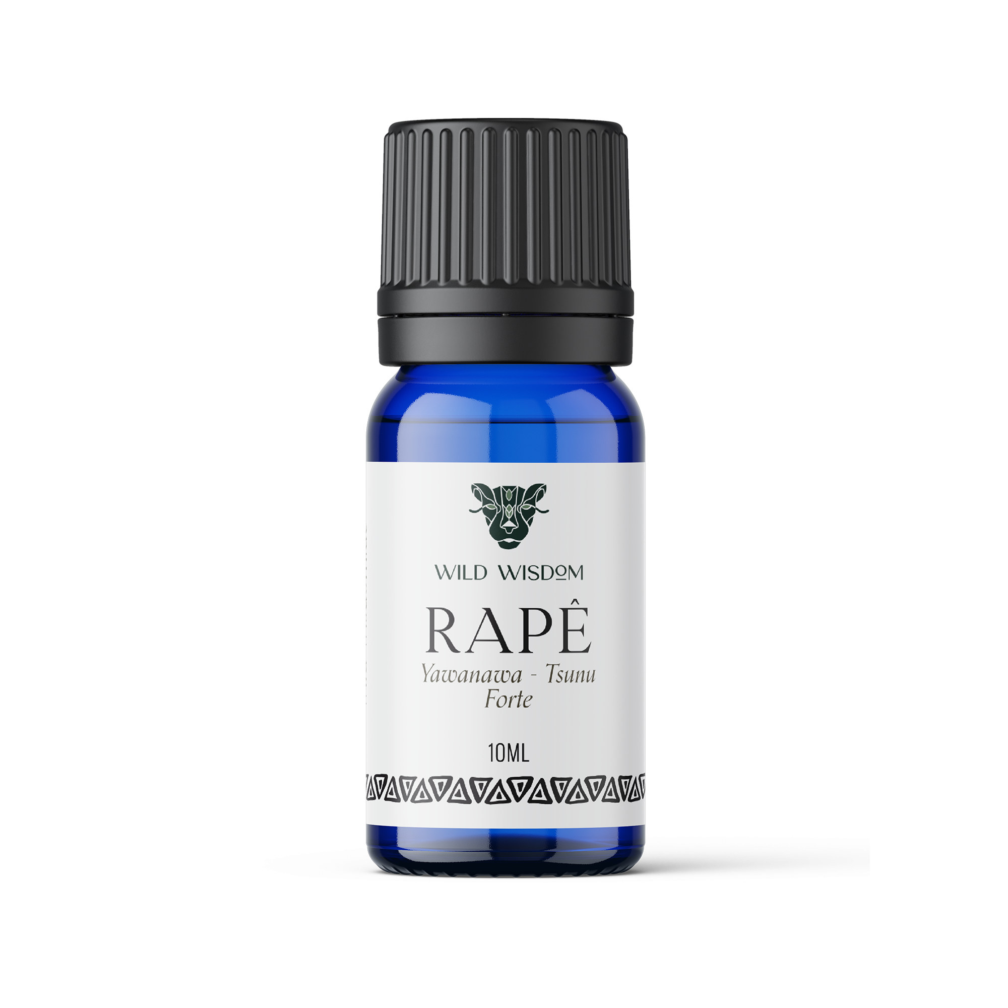 Rapêh Tsunu - Fuerte 10ml