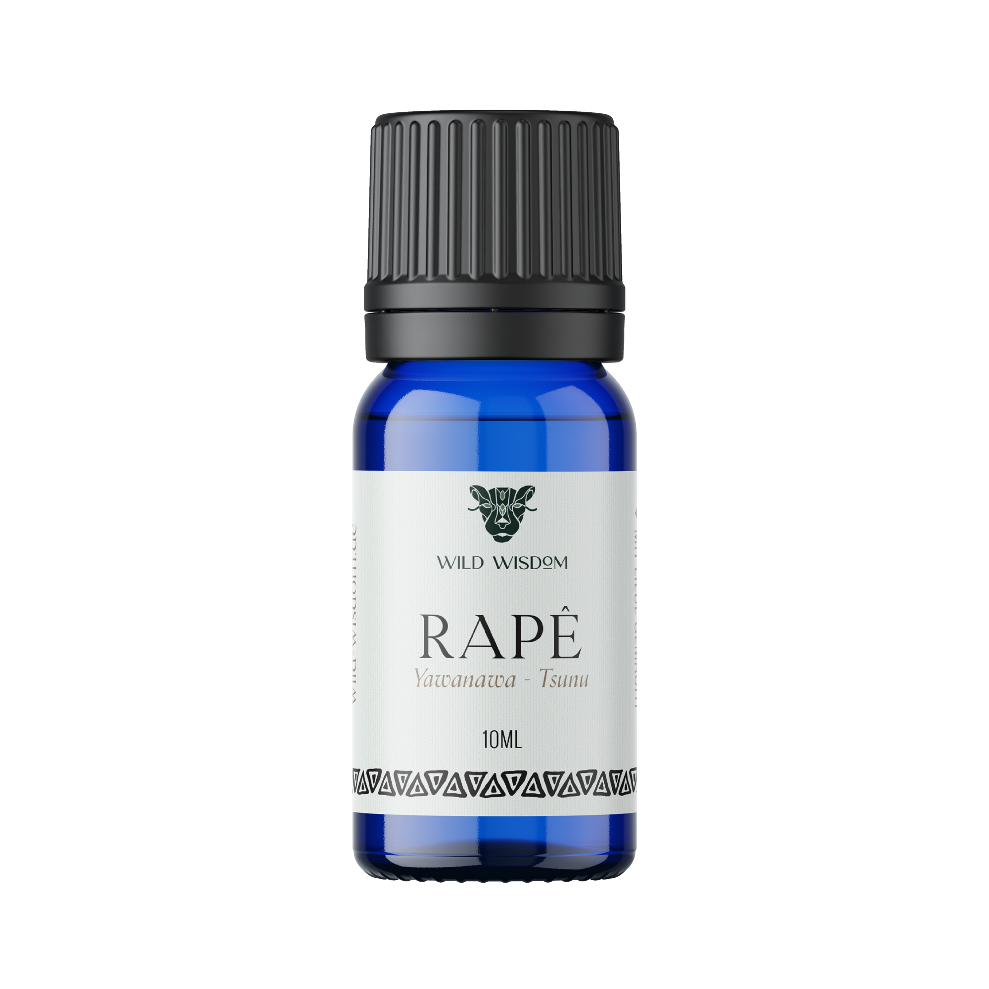 Rapêh - Tsunu 10ml